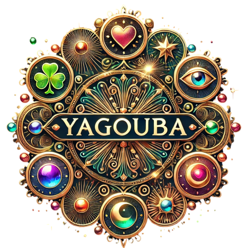 Marabout Voyant Yagouba en Île-de-France